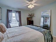Nautilus Cove Condo - Residential