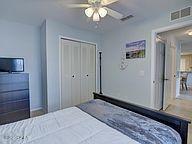 Nautilus Cove Condo - Residential
