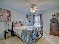 Nautilus Cove Condo - Residential
