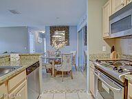Nautilus Cove Condo - Residential