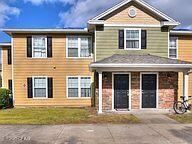 Nautilus Cove Condo - Residential