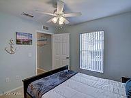 Nautilus Cove Condo - Residential