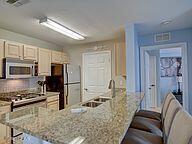 Nautilus Cove Condo - Residential