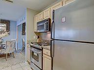 Nautilus Cove Condo - Residential