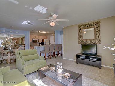 Nautilus Cove Condo - Residential