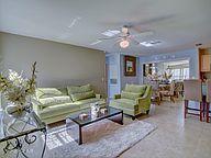 Nautilus Cove Condo - Residential