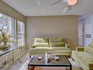 Nautilus Cove Condo - Residential