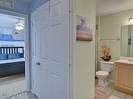 Nautilus Cove Condo - Residential