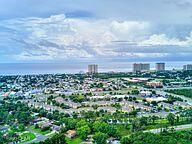 Nautilus Cove Condo - Residential
