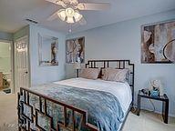 Nautilus Cove Condo - Residential