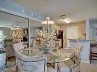 Nautilus Cove Condo - Residential