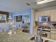 Nautilus Cove Condo - Residential