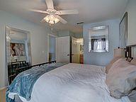 Nautilus Cove Condo - Residential