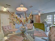 Nautilus Cove Condo - Residential