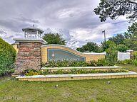 Nautilus Cove Condo - Residential