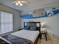 Nautilus Cove Condo - Residential