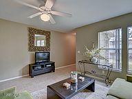 Nautilus Cove Condo - Residential