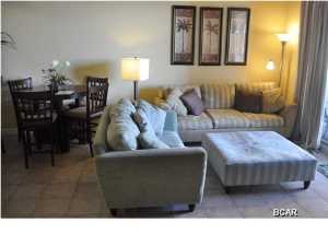 Shores Of Panama Phase I - Residential