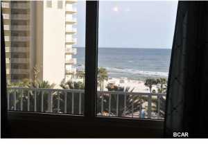 Shores Of Panama Phase I - Residential
