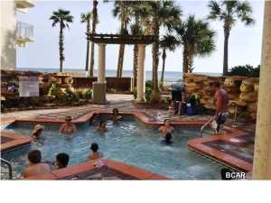 Shores Of Panama Phase I - Residential