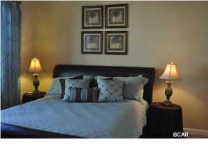 Shores Of Panama Phase I - Residential