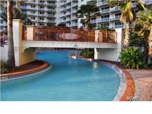 Shores Of Panama Phase I - Residential