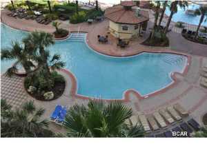 Shores Of Panama Phase I - Residential