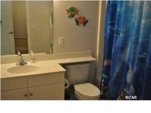 Shores Of Panama Phase I - Residential
