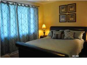 Shores Of Panama Phase I - Residential