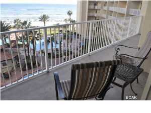 Shores Of Panama Phase I - Residential