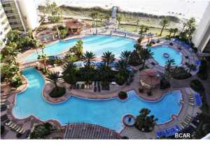 Shores Of Panama Phase I - Residential