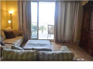 Shores Of Panama Phase I - Residential