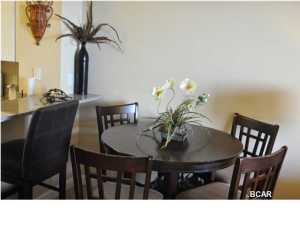 Shores Of Panama Phase I - Residential