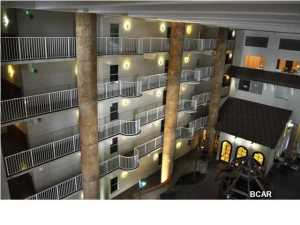 Shores Of Panama Phase I - Residential
