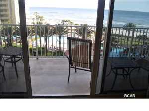 Shores Of Panama Phase I - Residential