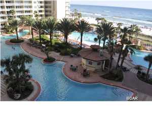 Shores Of Panama Phase I - Residential