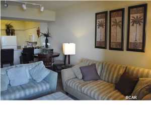 Shores Of Panama Phase I - Residential