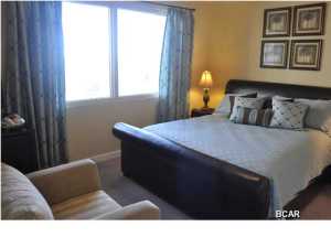 Shores Of Panama Phase I - Residential