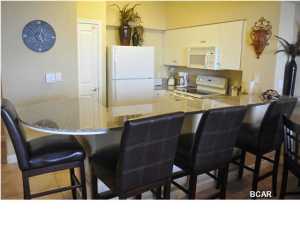 Shores Of Panama Phase I - Residential