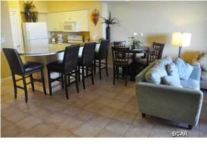Shores Of Panama Phase I - Residential