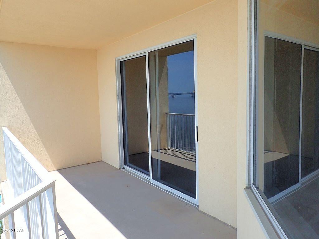 Hibiscus By The Bay - Residential