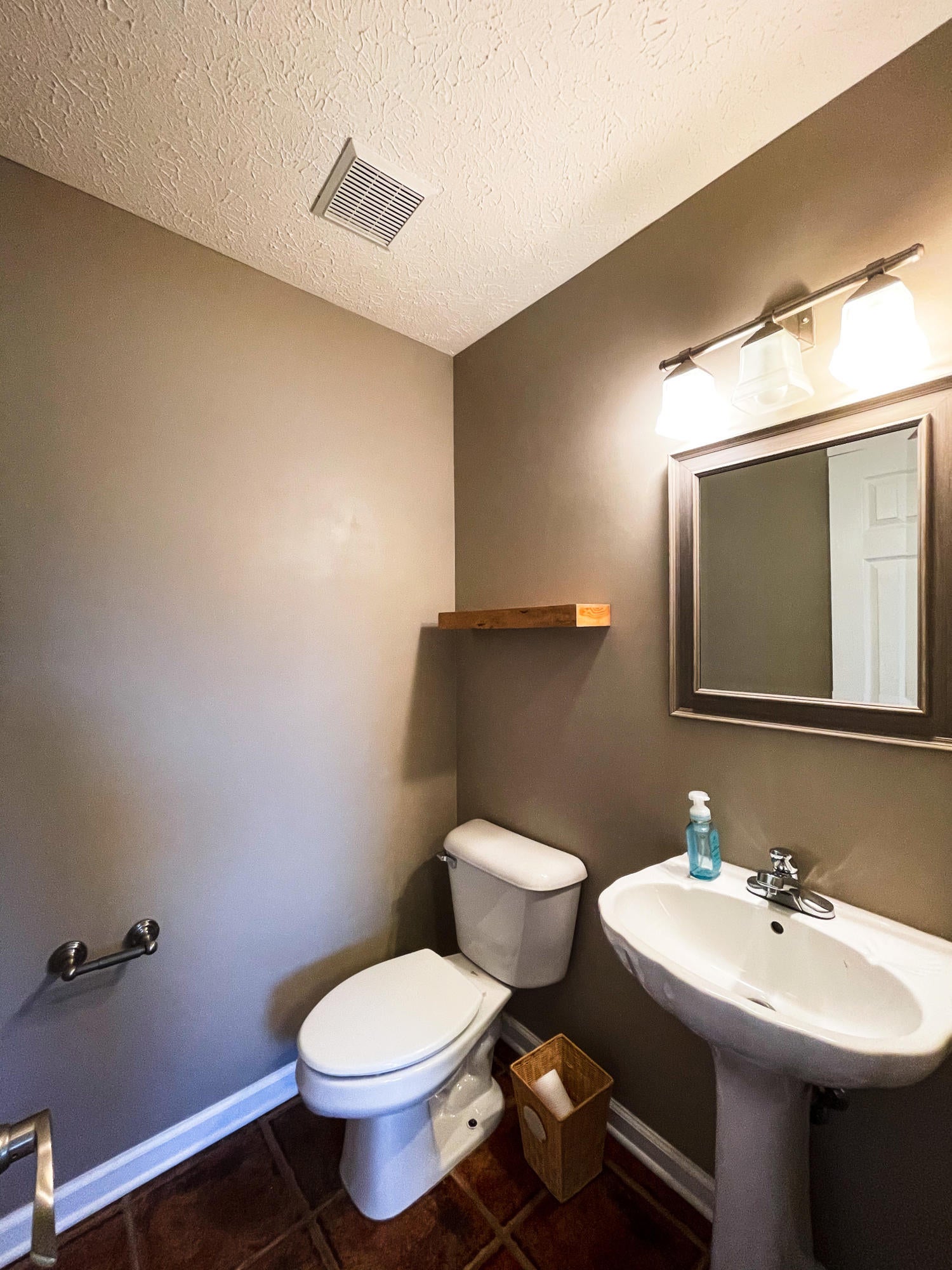Palm Cove Phase III - Residential