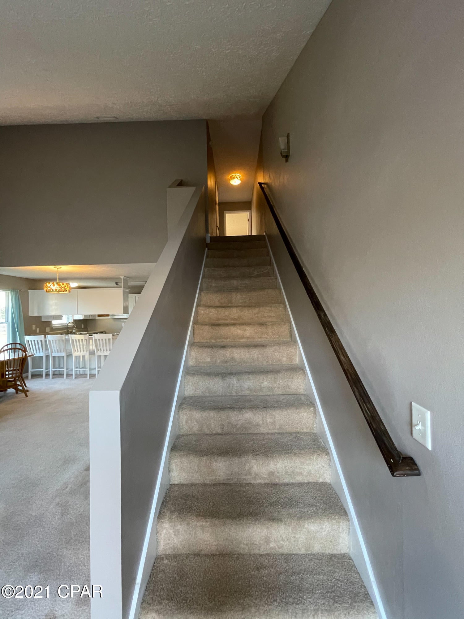 Palm Cove Phase III - Residential