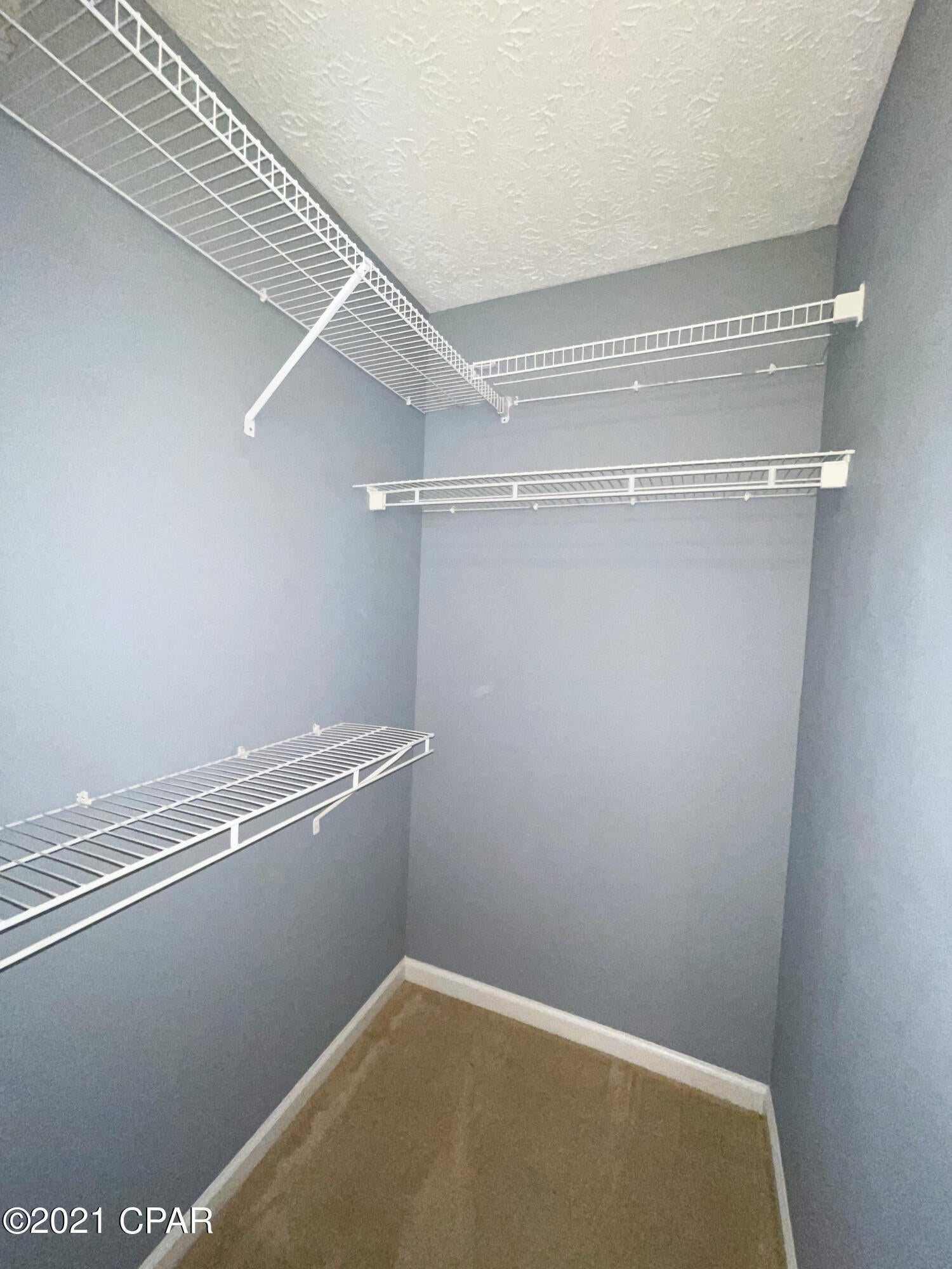 Palm Cove Phase III - Residential