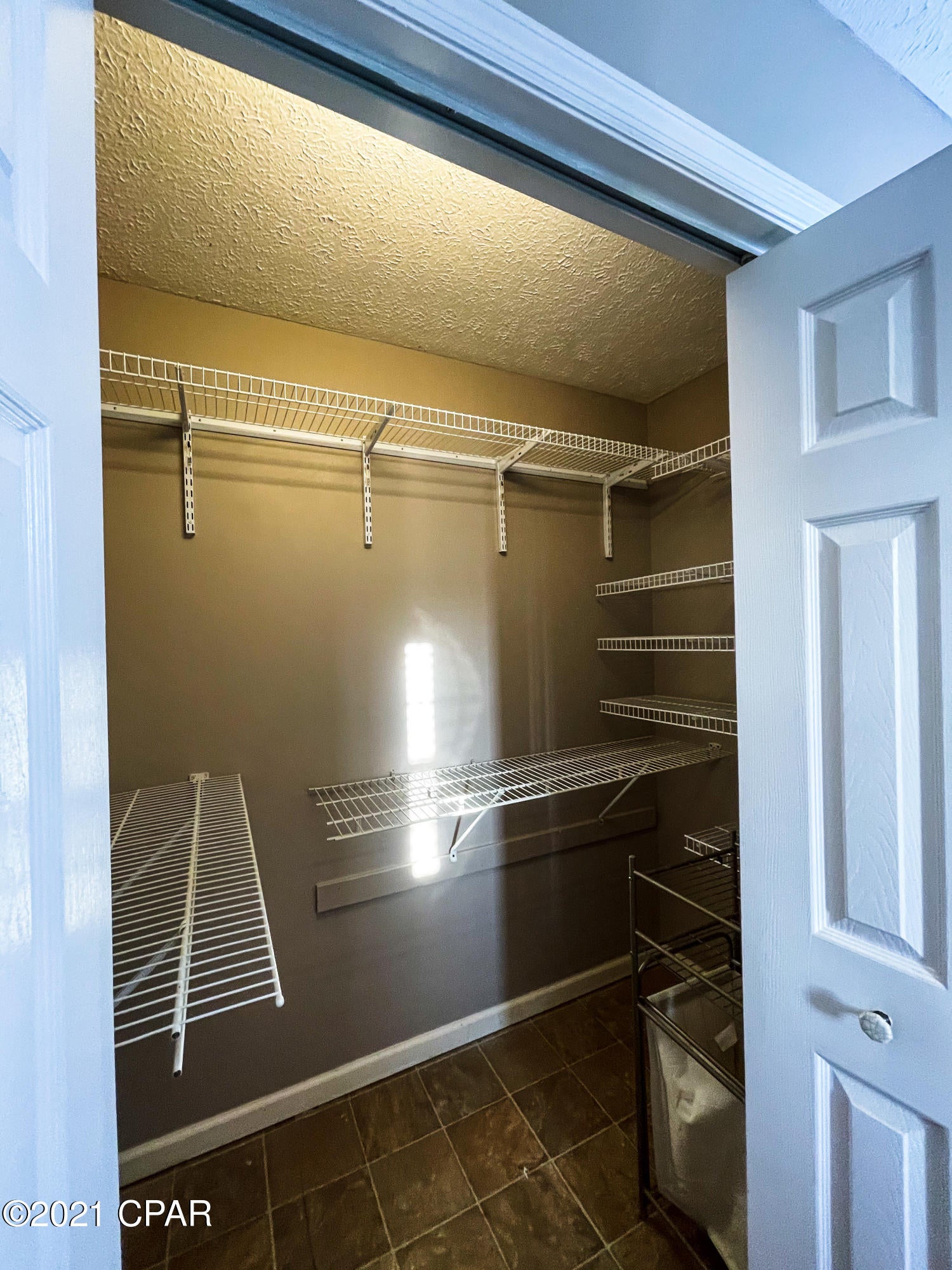 Palm Cove Phase III - Residential