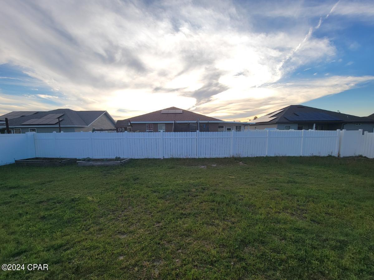 [No Recorded Subdiv] - Residential Lease
