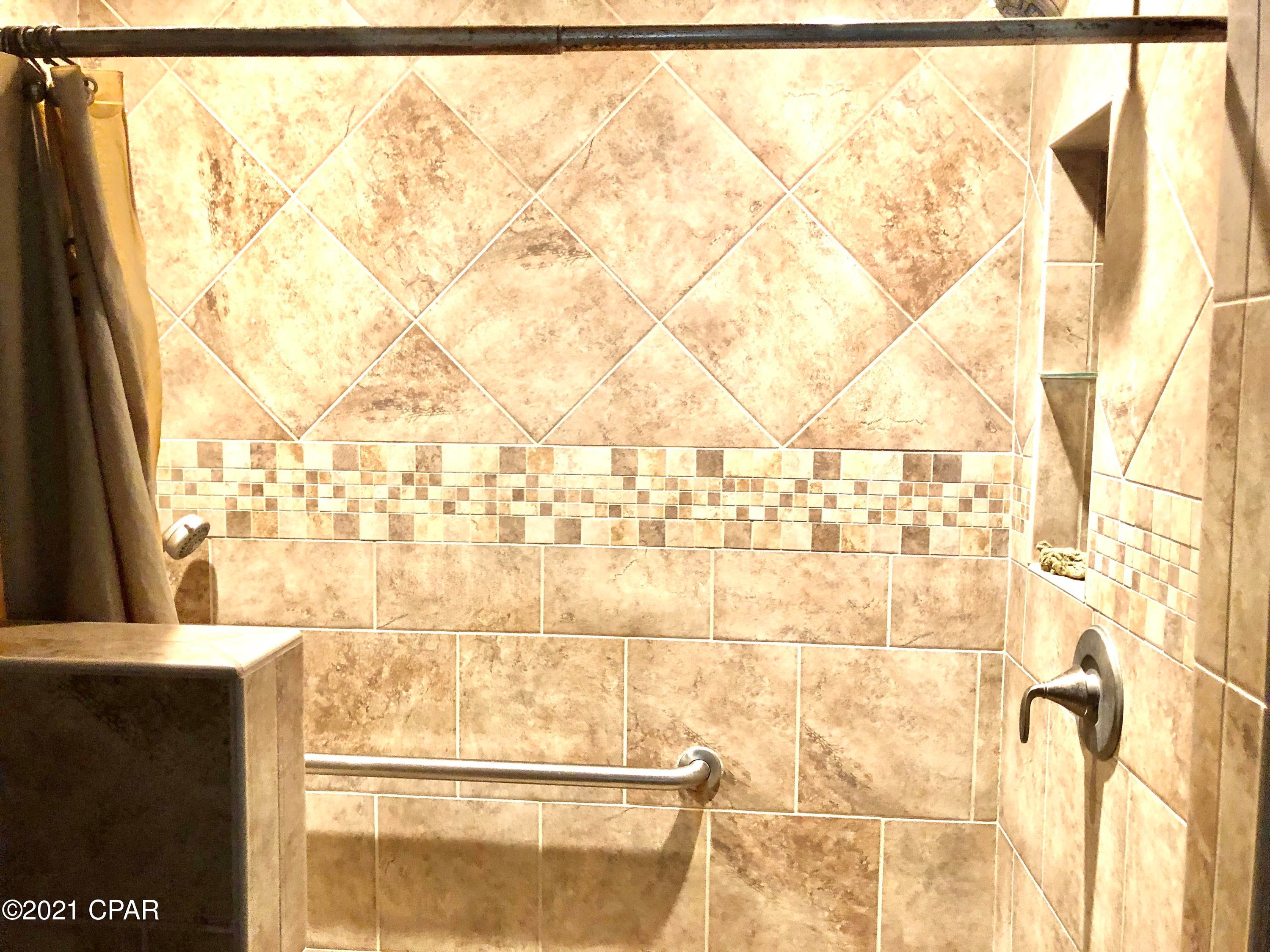 North Highlands - Residential