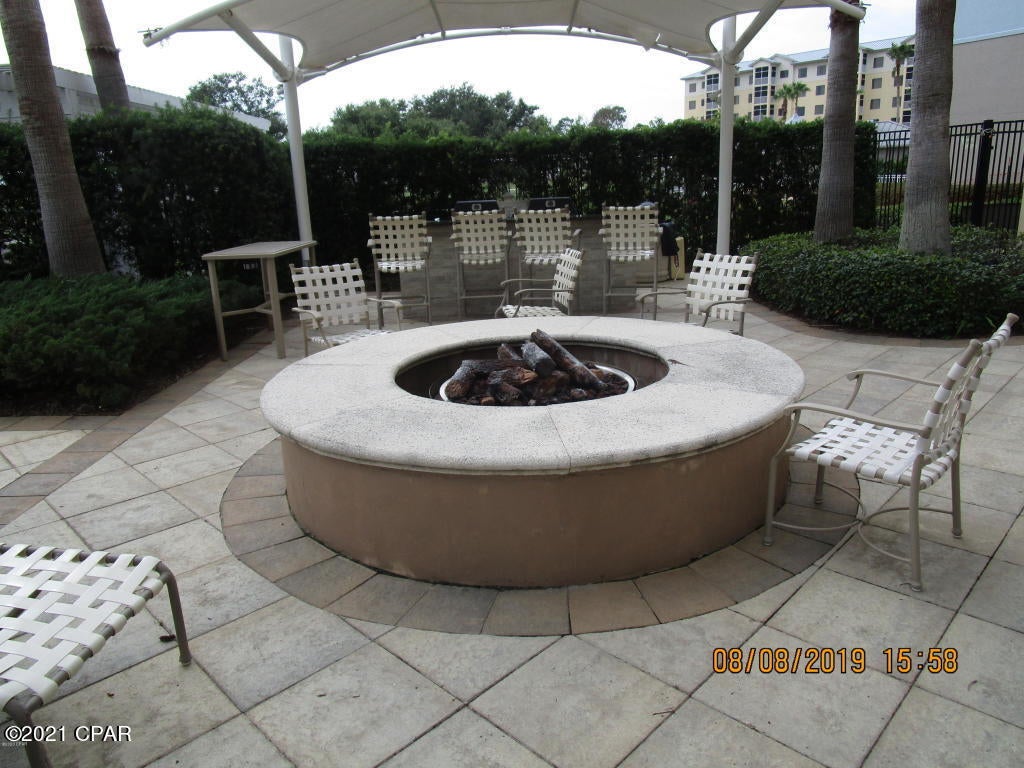 Grand Residences - Residential Lease