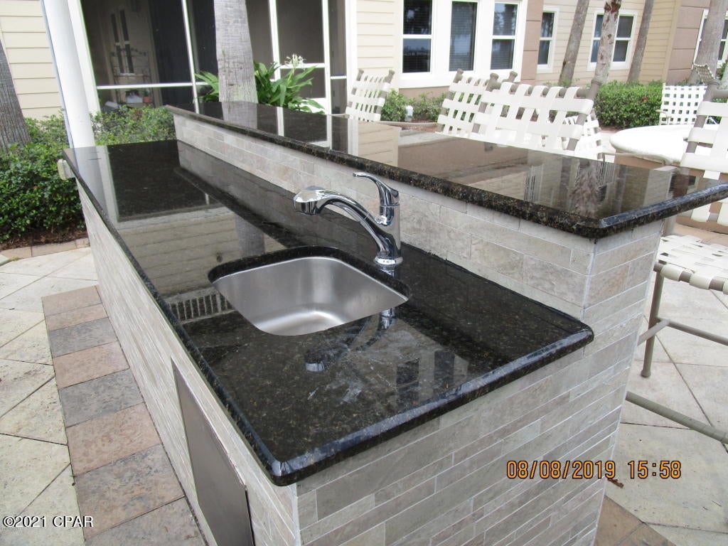 Grand Residences - Residential Lease