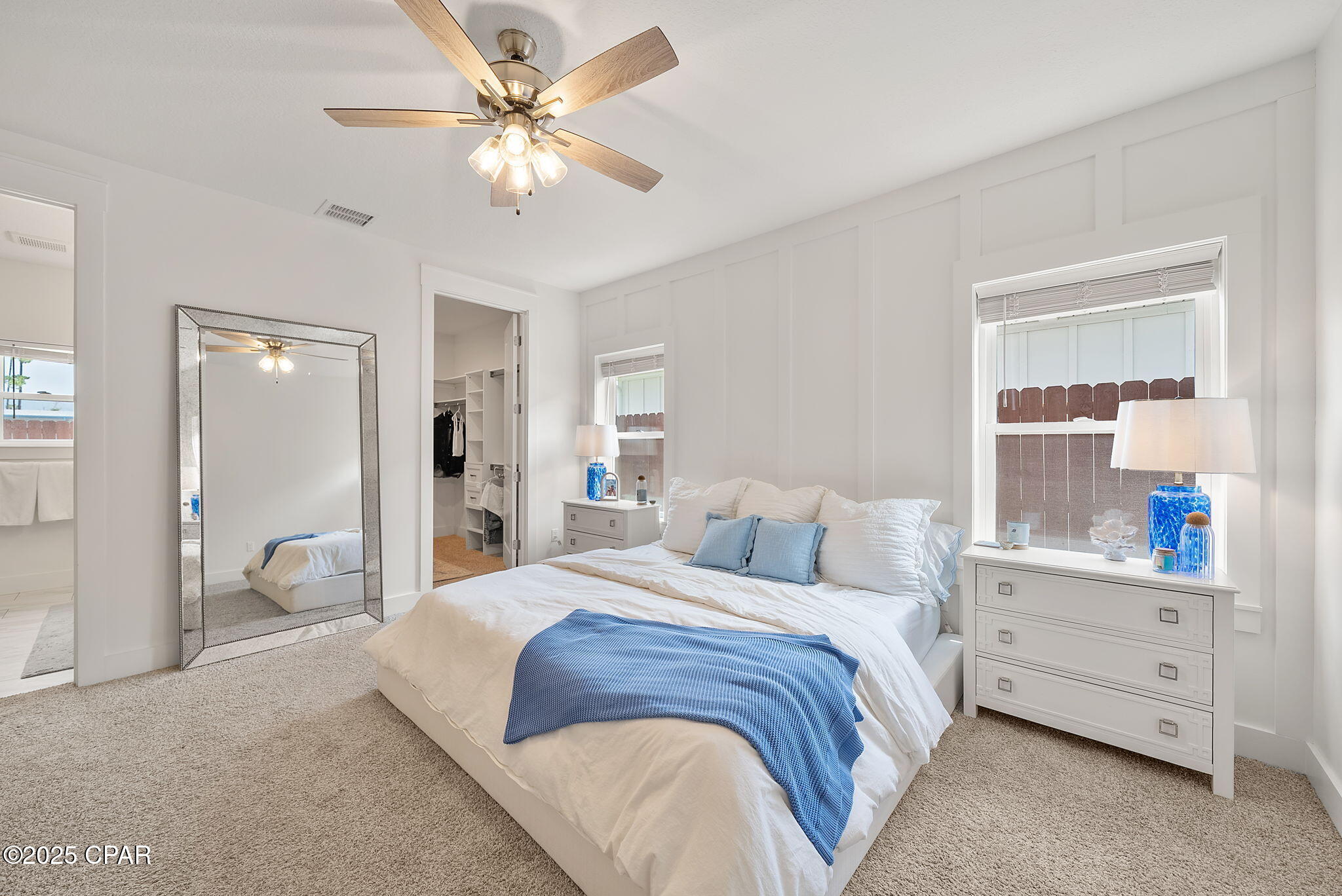 Horizon Pointe - Residential